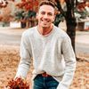 lane_adkins